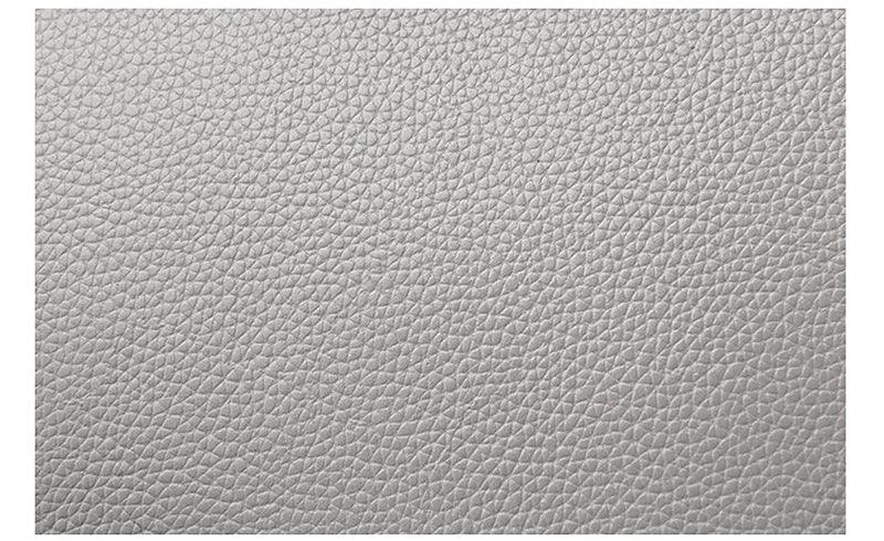 Exquisite Leather Mix Colors Tote Women Bags - Orange - Obeezi.com