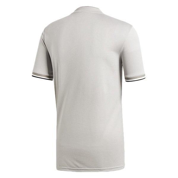 Juventus Away 2018-2019 Jersey - Obeezi