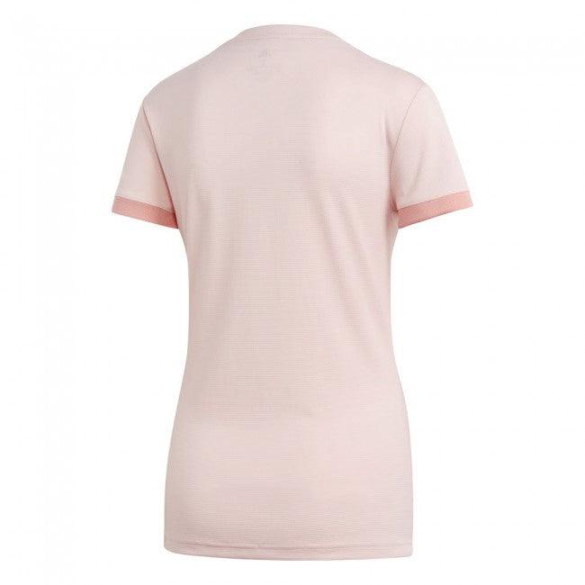 Manchester United Away 2018-2019 Womens Jersey - Obeezi