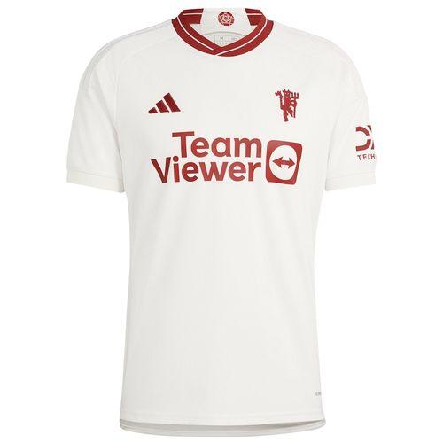 Manchester United Third Jersey 2023-2024 - Obeezi.com