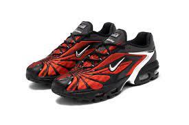 NK Max Tailwind SK5 Hypebeast - Black - Obeezi.com