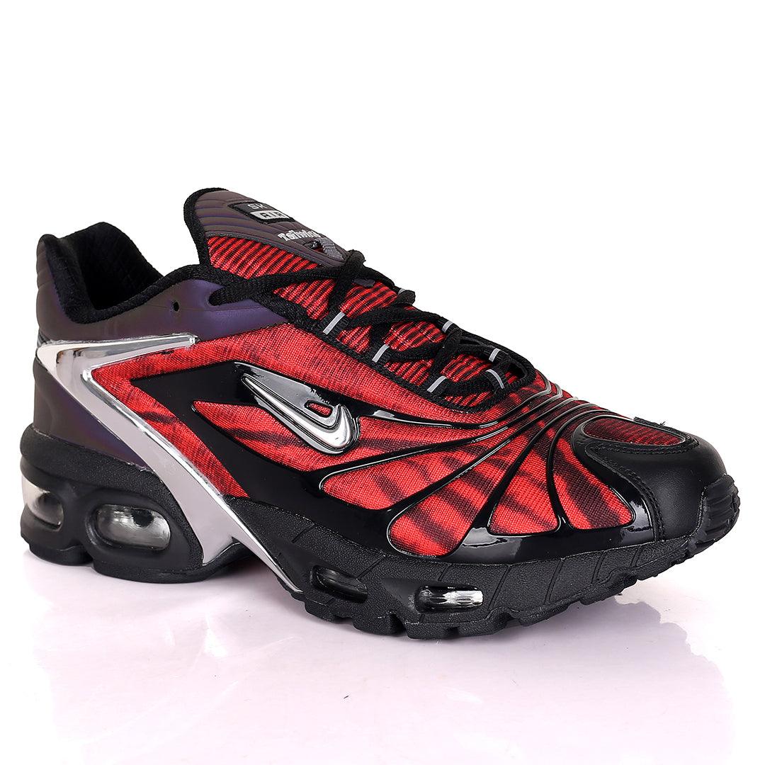 NK Max Tailwind SK5 Hypebeast - Black - Obeezi.com