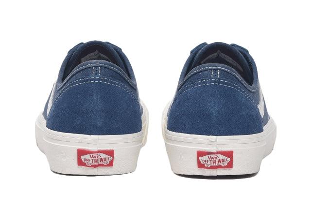 Vans Off The Wall Style 36 Decon SF Sneakers - Obeezi