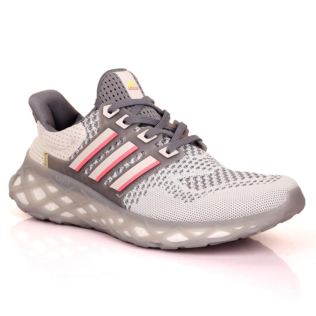 AD Ultra Boost Web DNA CZ3680 Sneakers - Obeezi.com