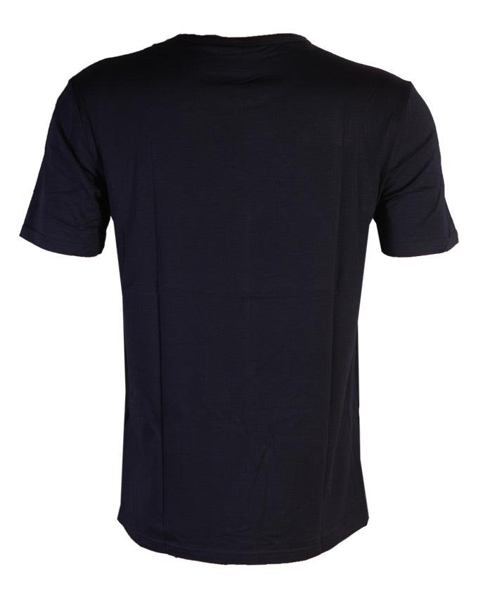 Adidas Originals Navy Blue Adi Polo Shirts - Obeezi