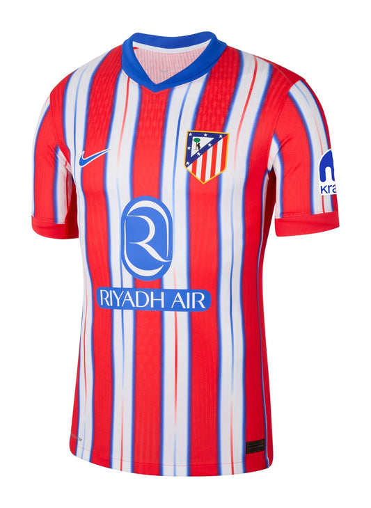 ATM Home Jersey 2024-2025 - Obeezi.com