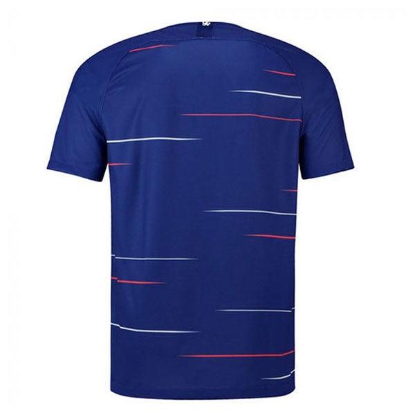 Chelsea Home 2018-2019 Jersey - Obeezi