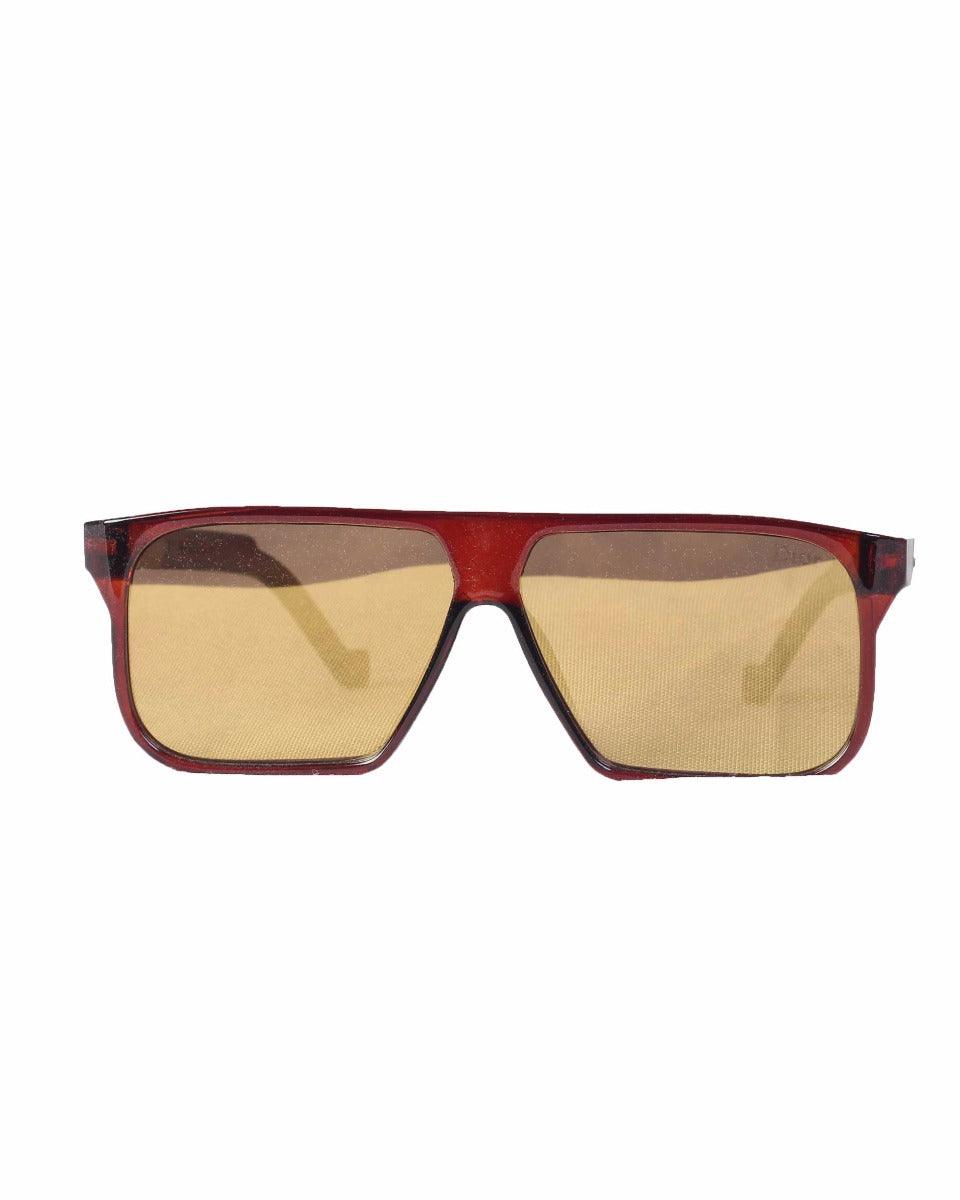 CHRISTIAN DIOR WL003 56019-140 TORTOISE BUTTERFLY SUNGLASSES - Obeezi.com