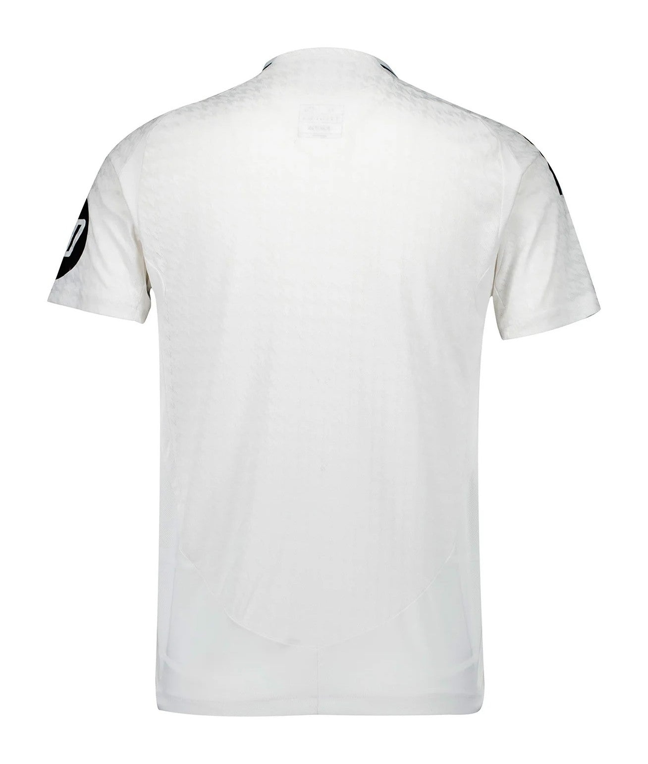 RMA Home Jersey 2024-2025 - Obeezi.com